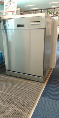 China Multifunctionele Afwasmachine voor Huisgebruik, de Efficiënte Afwasmachine van de Keukenenergie leverancier