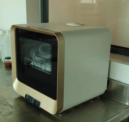 China De Afwasmachine van warm waterhome depot, OEM de Afwasmachine van de Restaurantkeuken leverancier