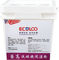 Vloeibare de Afwasmachine Detergent producten van ECOLCO voor cateringskeukens leverancier